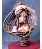 фотография Belldandy Bust 