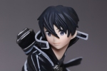 фотография Premium Item Kirito