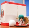 фотография Nendoroid Snow Miku 2013 Strawberry White Kimono Ver.