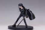 фотография Premium Item Kirito