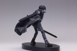 фотография Premium Item Kirito