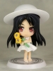 фотография Ichiban Kuji Accel World: Kuroyukihime Chibi Kyun-Chara