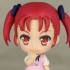 Ichiban Kuji Accel World: Kouzuki Yuniko Chibi Kyun-Chara