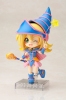 фотография Cu-Poche 05 Black Magician Girl