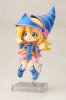 фотография Cu-Poche 05 Black Magician Girl