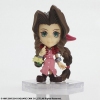фотография Final Fantasy Trading Arts Kai Mini: Aerith Gainsborough