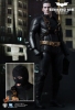 фотография Movie Masterpiece Batman (Bruce Wayne)