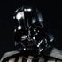 ARTFX+ Star Wars Darth Vader Return of Anakin Skywalker