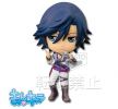 фотография Ichiban Kuji Kyun-Chara World Uta no☆Prince-sama♪ Maji Love 1000%: Ichinose Tokiya