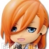 Ichiban Kuji Kyun-Chara World Uta no☆Prince-sama♪ Maji Love 1000%: Jinguuji Ren