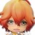 Ichiban Kuji Kyun-Chara World Uta no☆Prince-sama♪ Maji Love 1000%: Shinomiya Natsuki