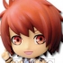 Ichiban Kuji Kyun-Chara World Uta no☆Prince-sama♪ Maji Love 1000%: Ittoki Otoya