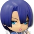 Ichiban Kuji Kyun-Chara World Uta no☆Prince-sama♪ Maji Love 1000%: Hijirikawa Masato