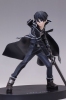 фотография Premium Item Kirito