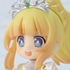 Toys Works Collection 2.5 Premium Sekaiju no Meikyuu III Load Senate Party: Princess