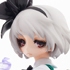 Konpaku Youmu