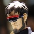 PM Figure Ikari Gendo Q Ver.