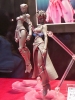 фотография Super Action Statue 54 Trish Una