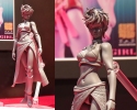 фотография Super Action Statue 54 Trish Una