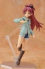 фотография figma Sakura Kyoko Casual Ver.
