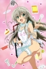 фотография Nyaruko