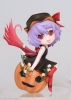 фотография Remilia Scarlet Helloween ver.