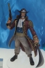 фотография Portrait Of Pirates DX Gol D. Roger