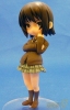 фотография Twin Pack Haganai NEXT: Mikazuki Yozora