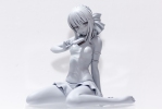 фотография Saber Alter Swimsuit Ver.