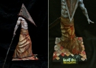 фотография BOGEYMAN: Red Pyramid Head