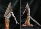 фотография BOGEYMAN: Red Pyramid Head