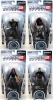 фотография Mass Effect 2 Action Figures Series 1 Grunt