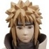 Ichiban Kuji Naruto Shippuuden: Vol. 1: Namikaze Minato Sepia Color ver.