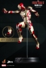 фотография Power Pose Iron Man 3 Mark 42