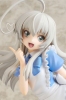 фотография Gutto-kuru Figure Collection La Beauté 14: Nyaruko Maid Ver.