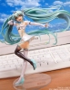 фотография Racing Miku 2012 Ver.