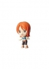 фотография Anime Heroes #3 Skypiea Edition: Nami