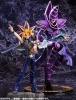 фотография ARTFX J Yami Yugi -Unmei no Kettou!!- Ver.