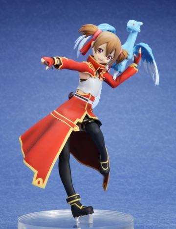 главная фотография Premium Item Silica (Ayano Keiko)