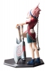 фотография Door Painting Collection Figure Sakura Haruno