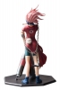 фотография Door Painting Collection Figure Sakura Haruno