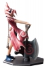 фотография Door Painting Collection Figure Sakura Haruno