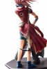 фотография Door Painting Collection Figure Sakura Haruno
