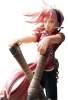 фотография Door Painting Collection Figure Sakura Haruno