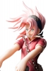 фотография Door Painting Collection Figure Sakura Haruno