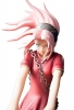 фотография Door Painting Collection Figure Sakura Haruno