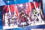 фотография Ichiban Kuji Premium Code Geass O.D.C. Ver.3: Lelouch Lamperouge