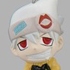 Soul Eater Swings Collection Vol.1: Soul Eater