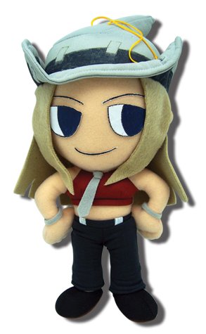 главная фотография Elizabeth Thompson