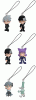 фотография Soul Eater Swings Collection Vol.2: Blair